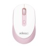 AIMOUSE A30P1